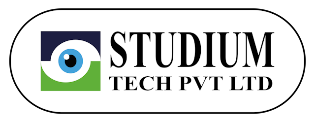 Studium Tech Pvt Ltd